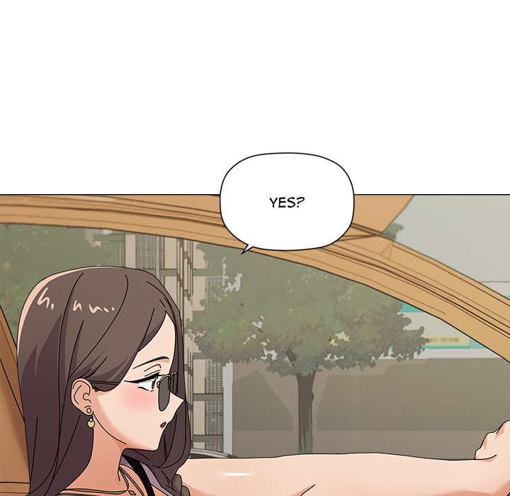 What's Wrong With This Family? - UNCENSORED - episode 28 - 6