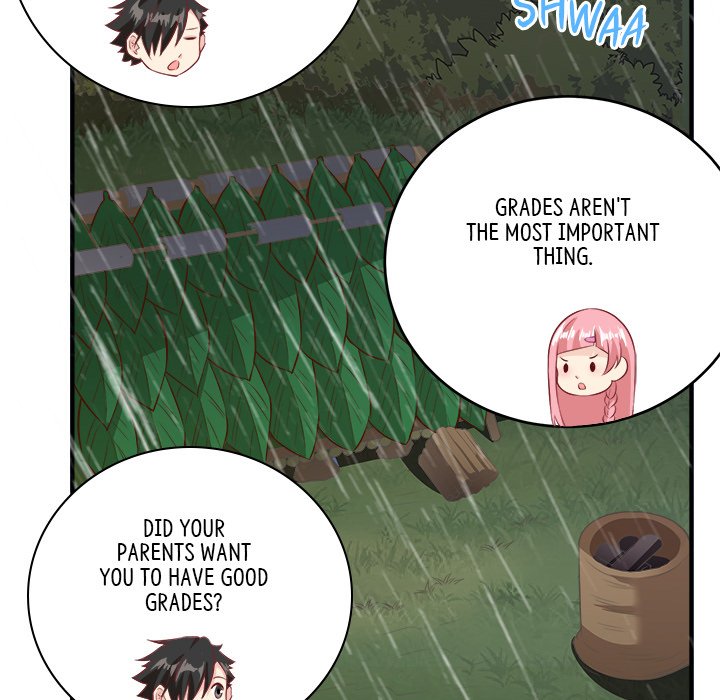 Survival Logbook - episode 12 - 94