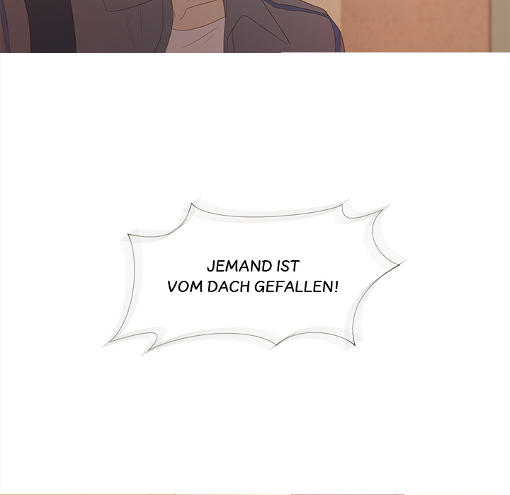 Mein Leben als Halb-Magi - episode 28 - 8