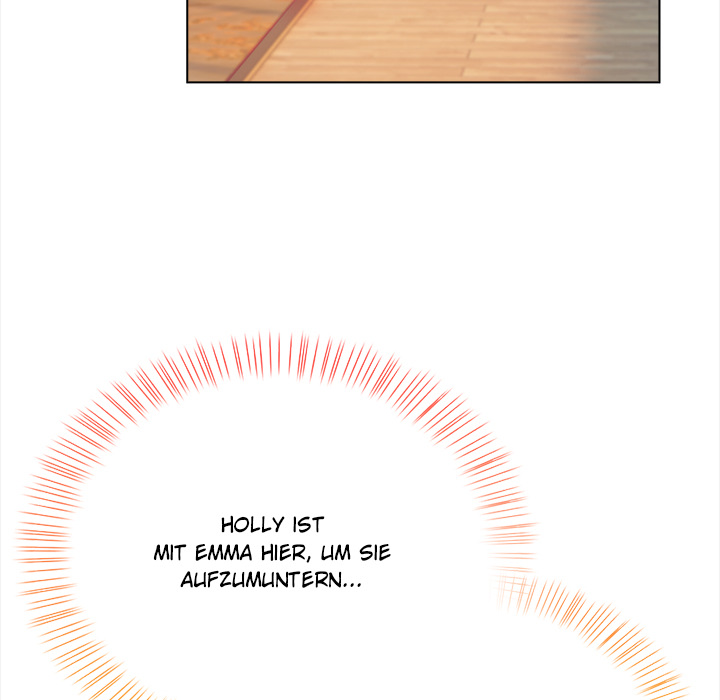 Verführt am Strand - episode 1 - 162