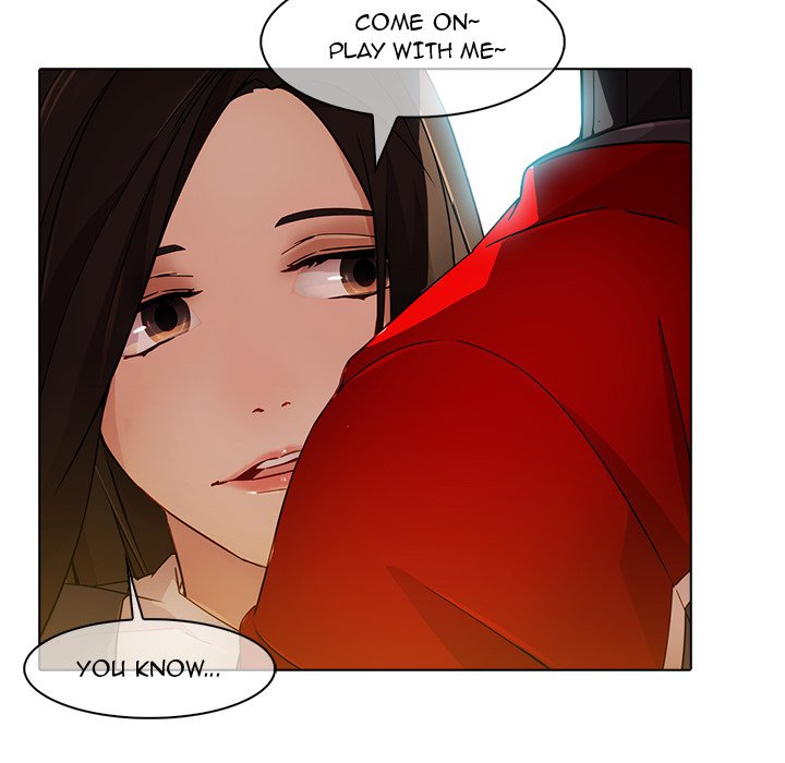 The Butterfly Dream - episode 25 - 45