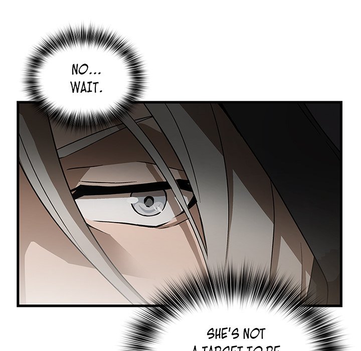Useless Wizard - episode 17 - 85