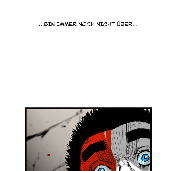 DIE, DAI - episode 5 - 63