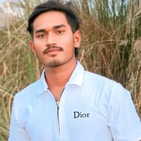 abir.chowwdhury.55