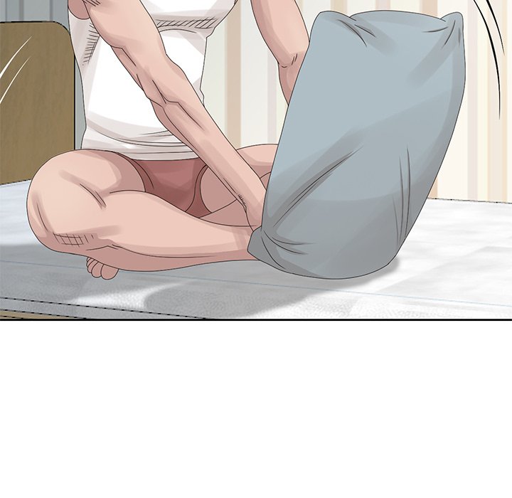 Shh! Her Secret - episode 14 - 29