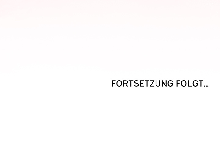 Dubiose Lieferung - episode 30 - 218