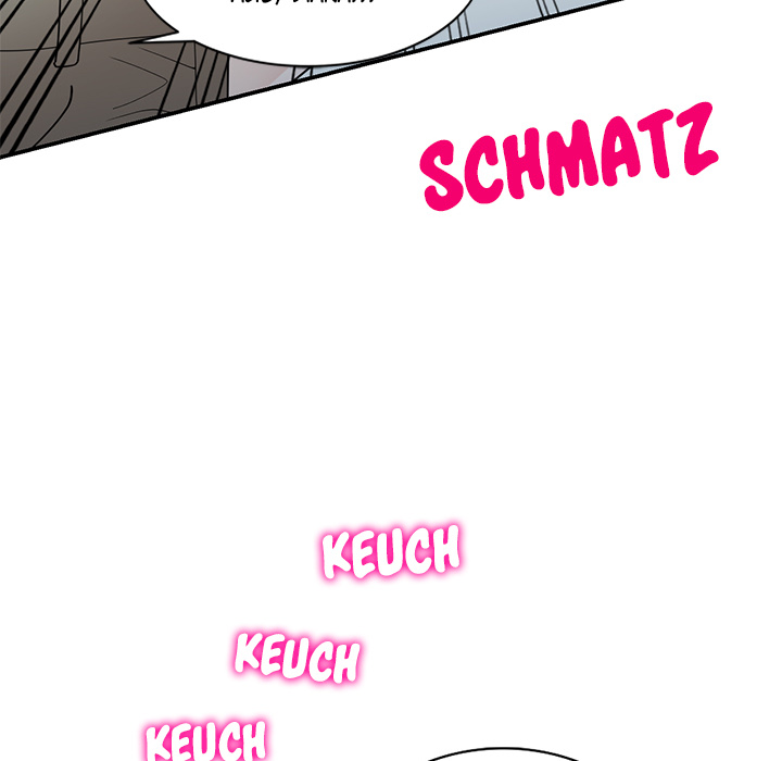 Die Plünderer - episode 43 - 87