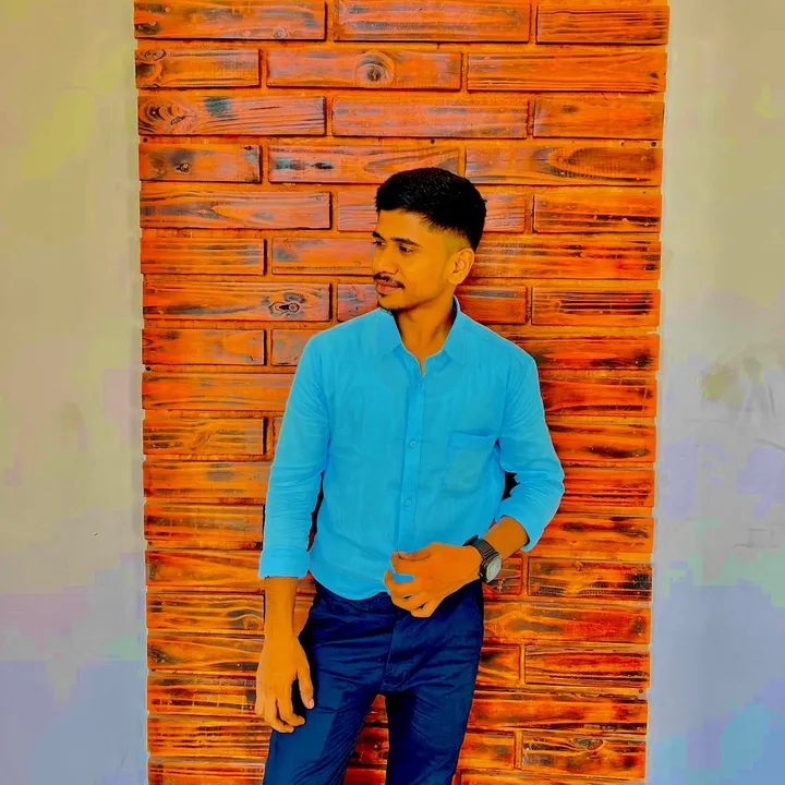viratkohlidahrshan