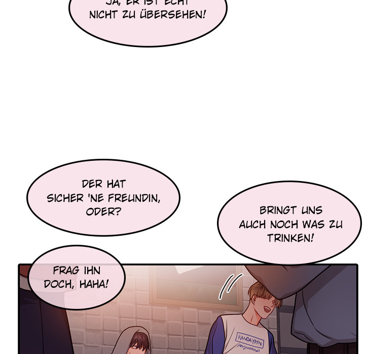 Aus dem Sumpf - episode 2 - 11