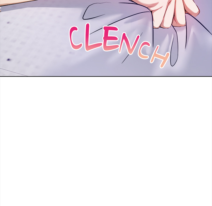 When He's Away - episode 1 - 113