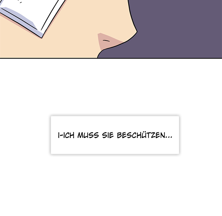Frühlingswind - episode 23 - 13