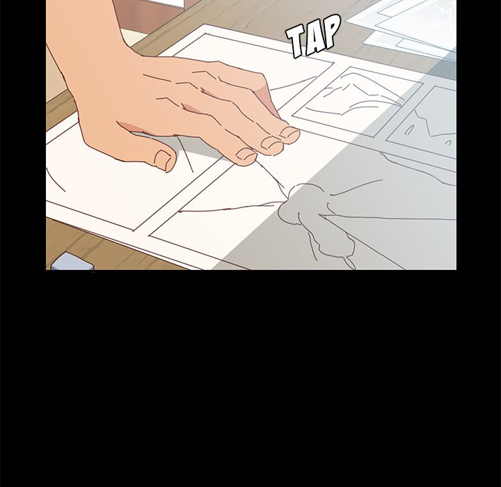 The Assistant - episode 2 - 162