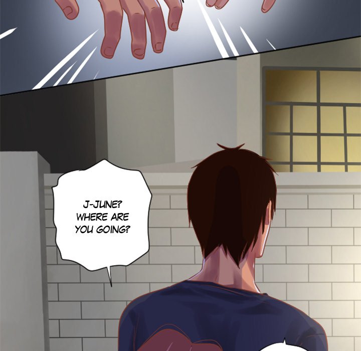 My Girlfriend is a Soap Opera Star - episode 14 - 52