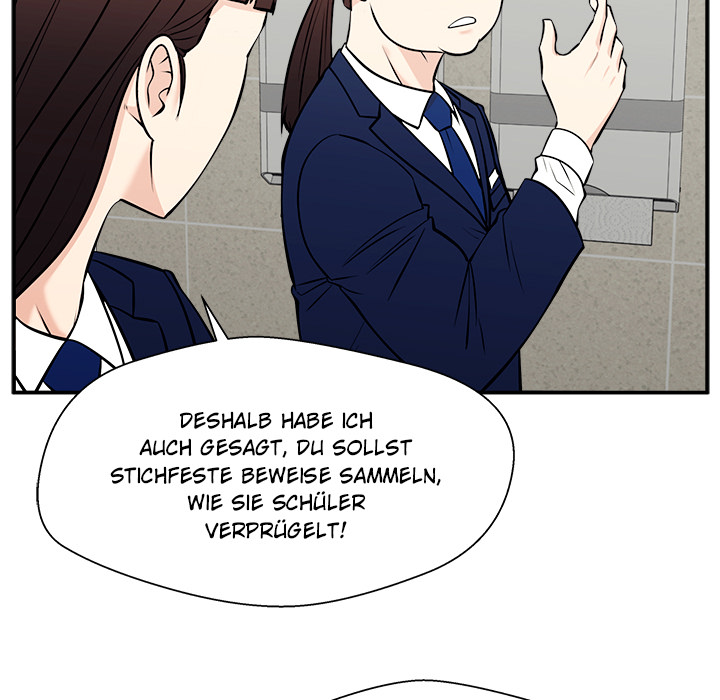 Verliebt, verlobt, verhext! - episode 28 - 155