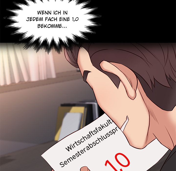 Reunion - episode 38 - 42
