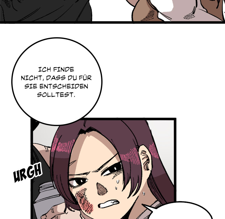 Die Unruhestifterin - episode 23 - 44