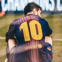 TikTok Account - https://p16-sg.tiktokcdn.com/tos-alisg-avt-0068/4d7a8157a011d7abdbcf3d7c5a058a47~tplv-tiktokx-cropcenter:200:200.jpeg