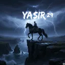 @ksa.diziler29