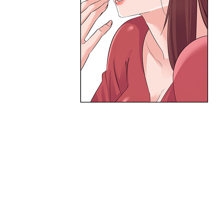 Manga Model - episode 2 - 57