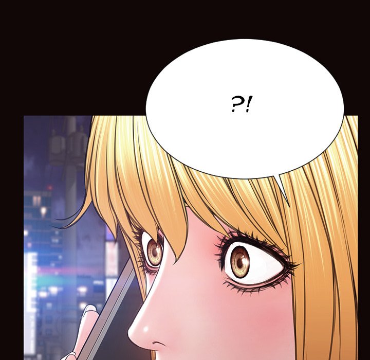 Superstar Cynthia Oh - episode 36 - 119