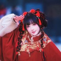 nhạc nền - 花花
