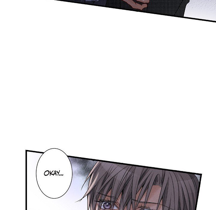 Work, Fight and Love - Webtoon Edition - episode 57 - 49