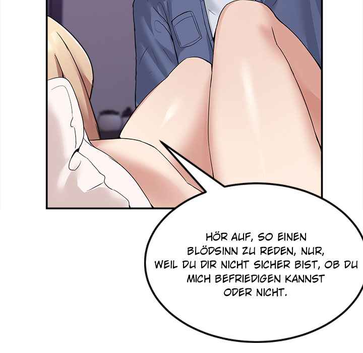 Männer verboten - episode 6 - 14