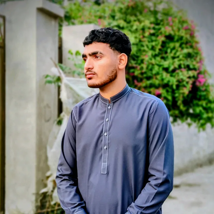 itshaider760