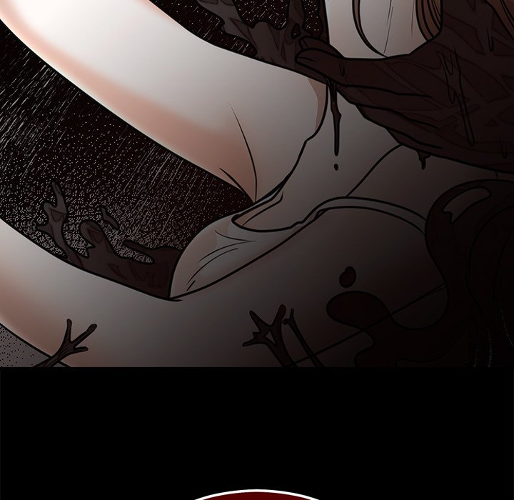 Marriage Chains - episode 3 - 81