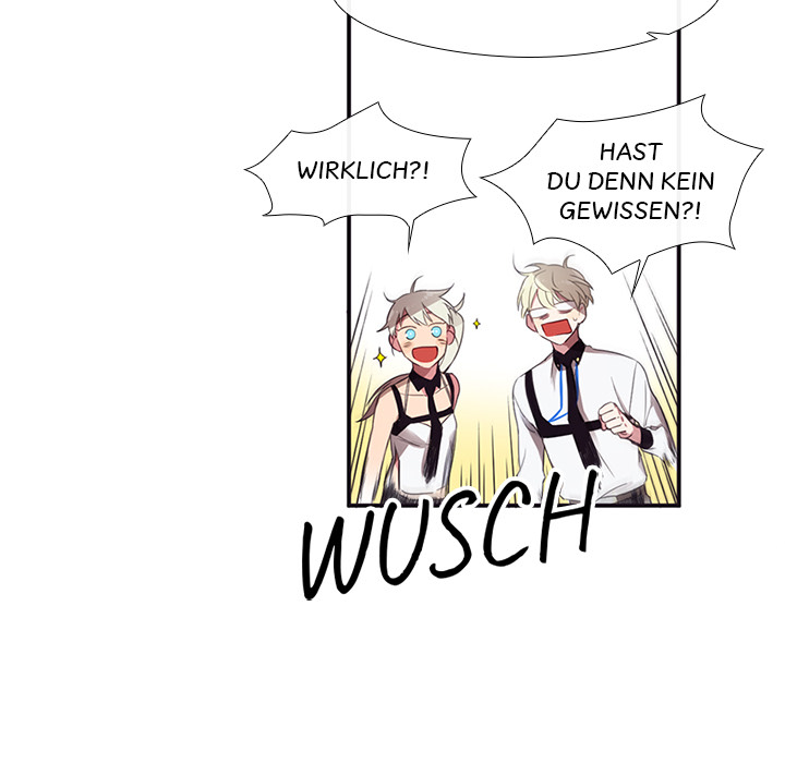 Himmel & Hölle GmbH - episode 5 - 74