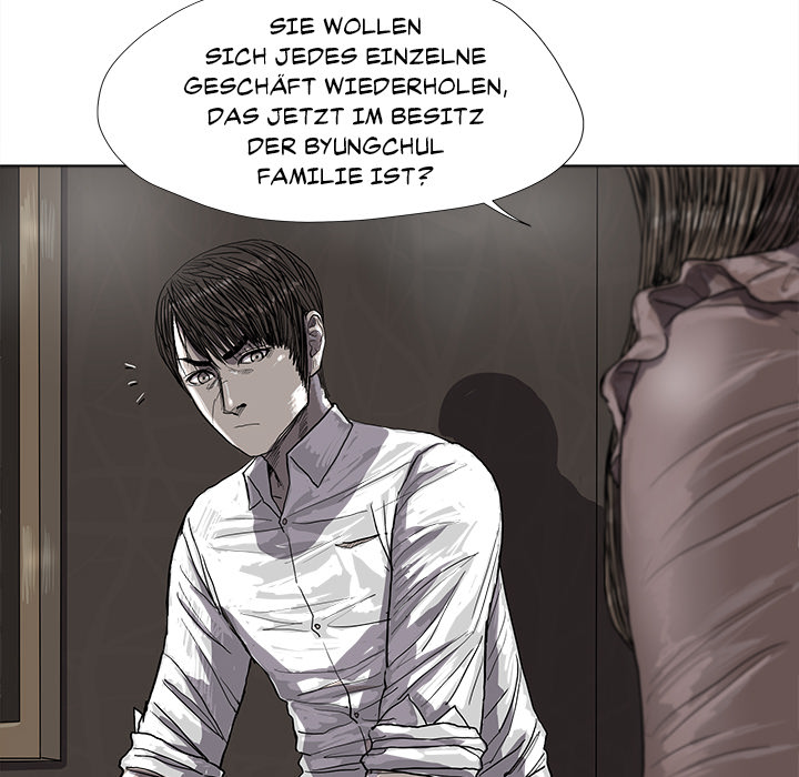 Das azurblaue Land - episode 25 - 60
