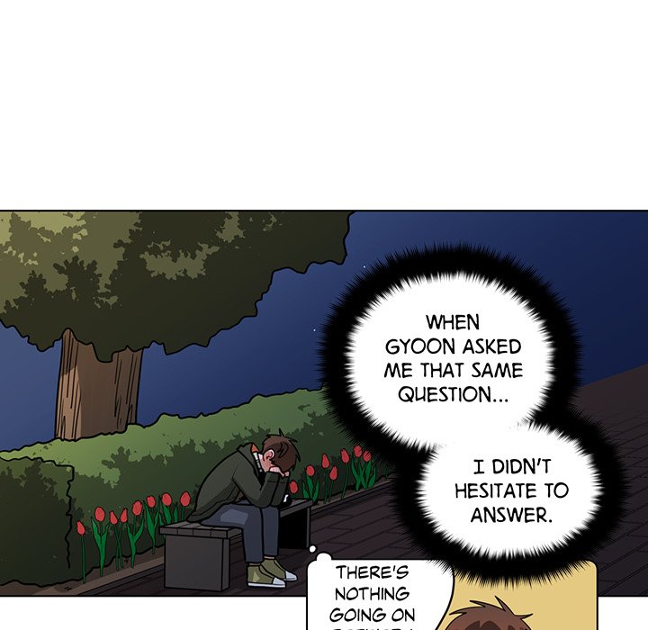 Sign - episode 50 - 46