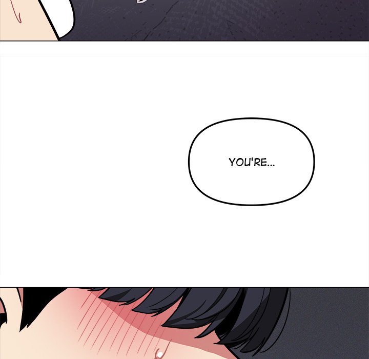 Someone Stop Her! - episode 10 - 145
