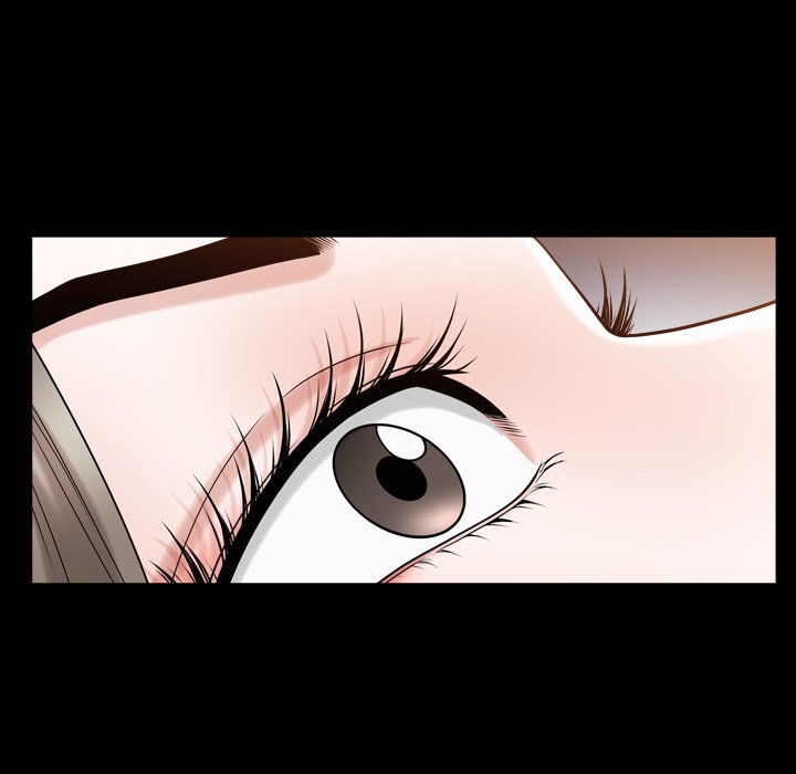 The Birthday Present - episode 16 - 48