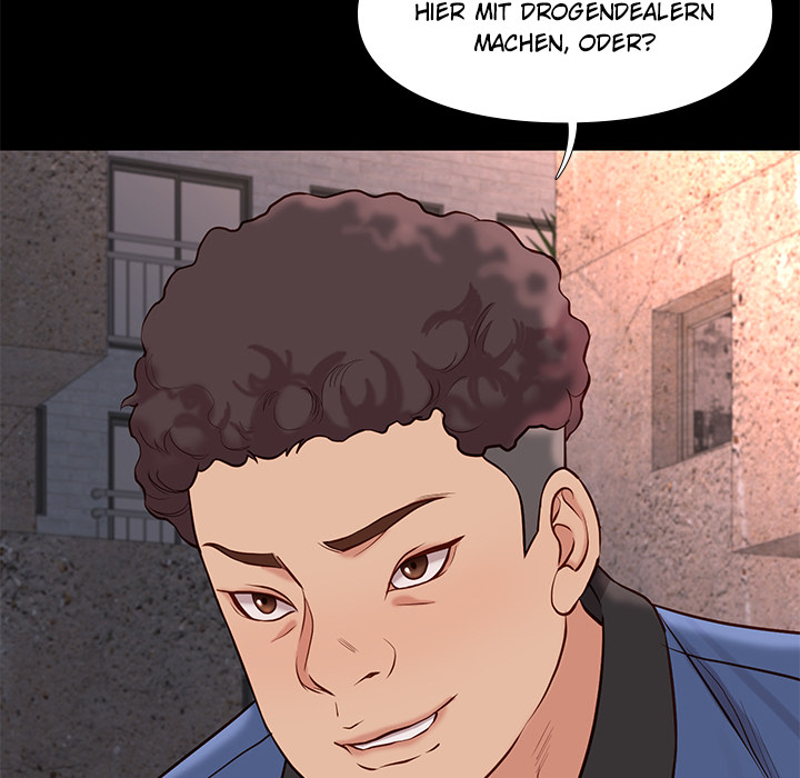 Reunion - episode 20 - 64