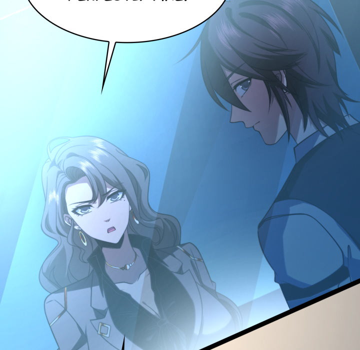 Empowering My Kind in the Apocalypse - episode 16 - 52