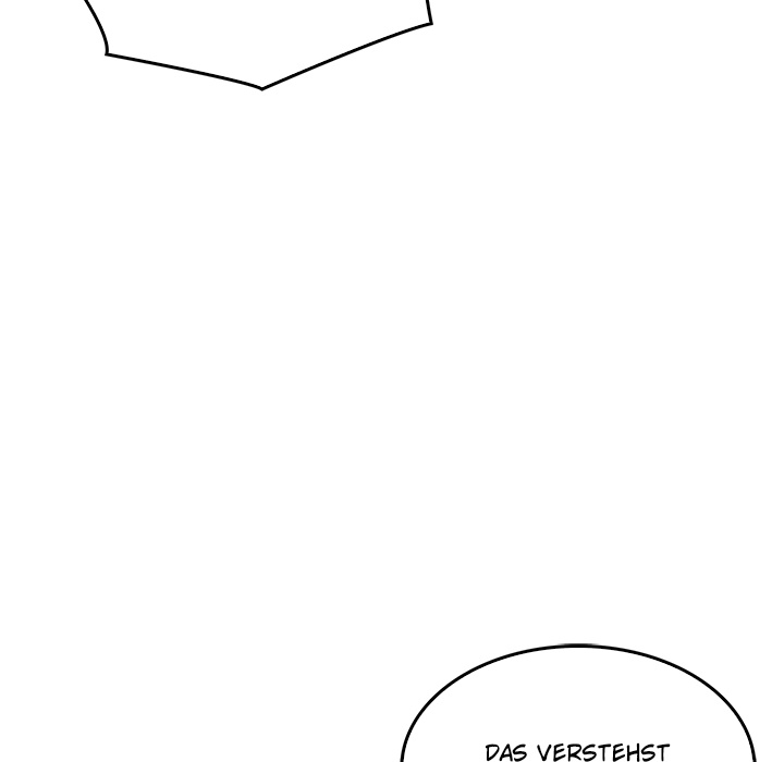 Abschlussarbeit: Aktzeichnung - episode 5 - 161