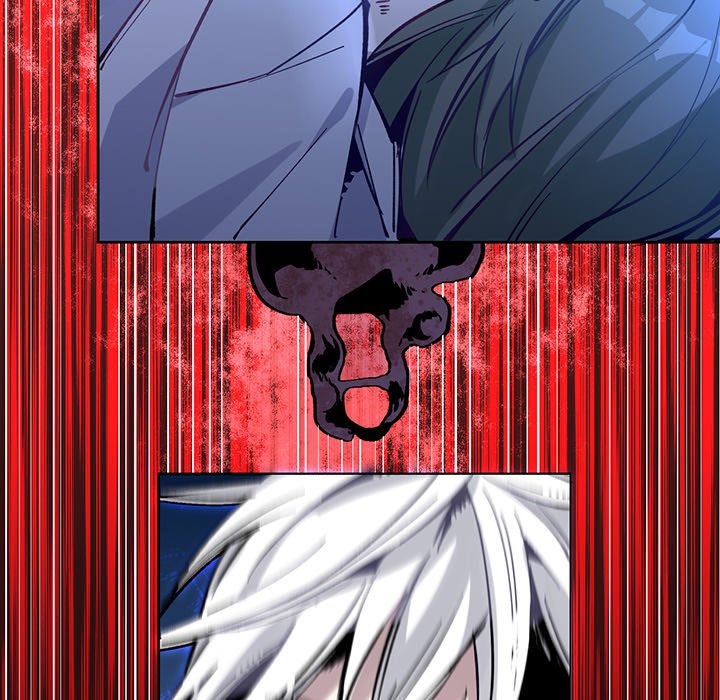 I'm a monster - episode 11 - 45