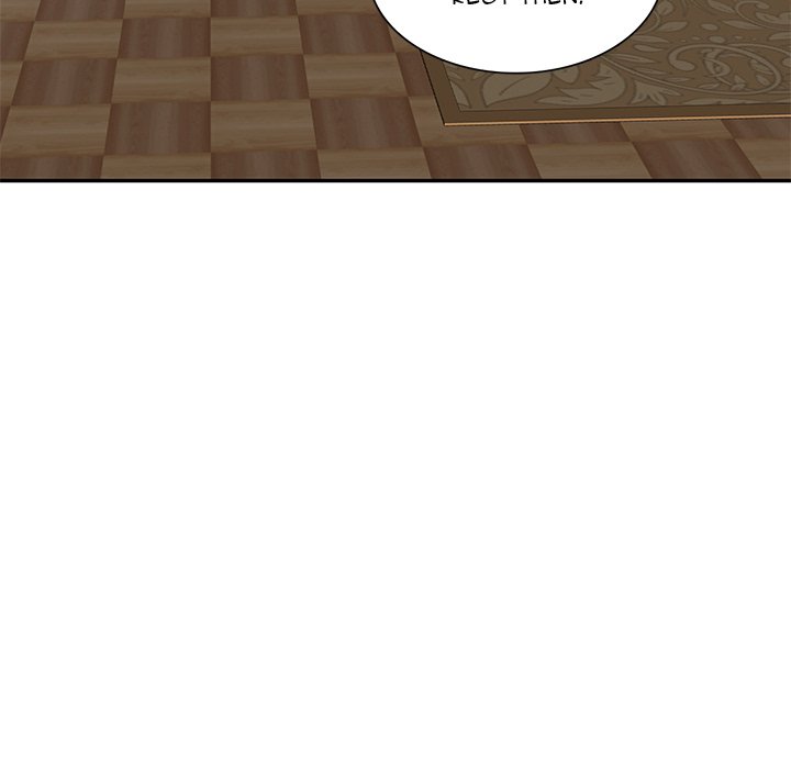 Don't Seduce Me! - episode 2 - 137