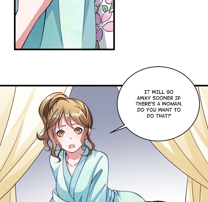 How To Use This Man - episode 9 - 10