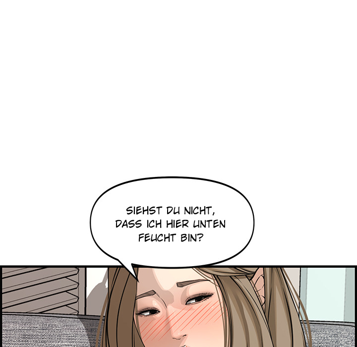 Frisch verheiratet - episode 21 - 159