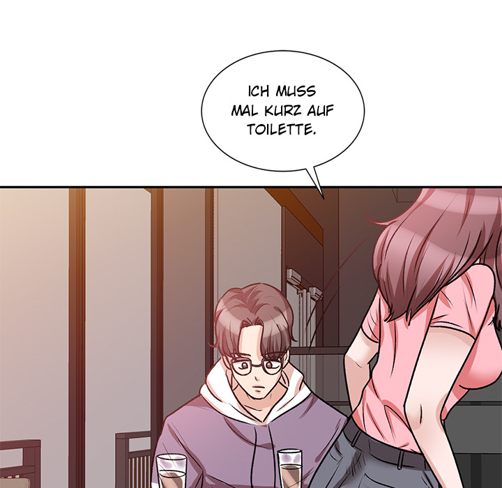 Käufliche Liebe - episode 19 - 147