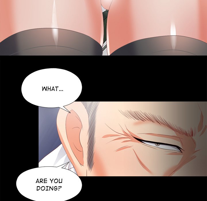 Love on Canvas - episode 23 - 39