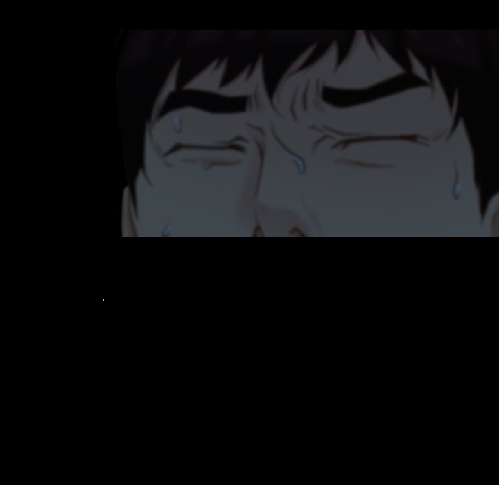 The First Love Story - episode 10 - 100