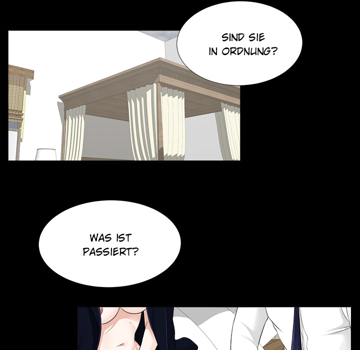 Die Witwe - episode 14 - 36