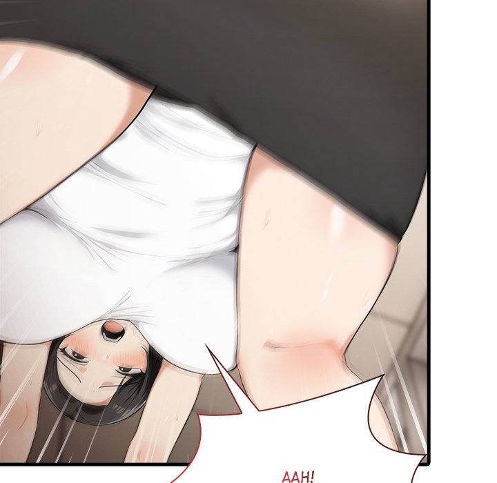 Steamy Webtoon Collection - episode 5 - 50