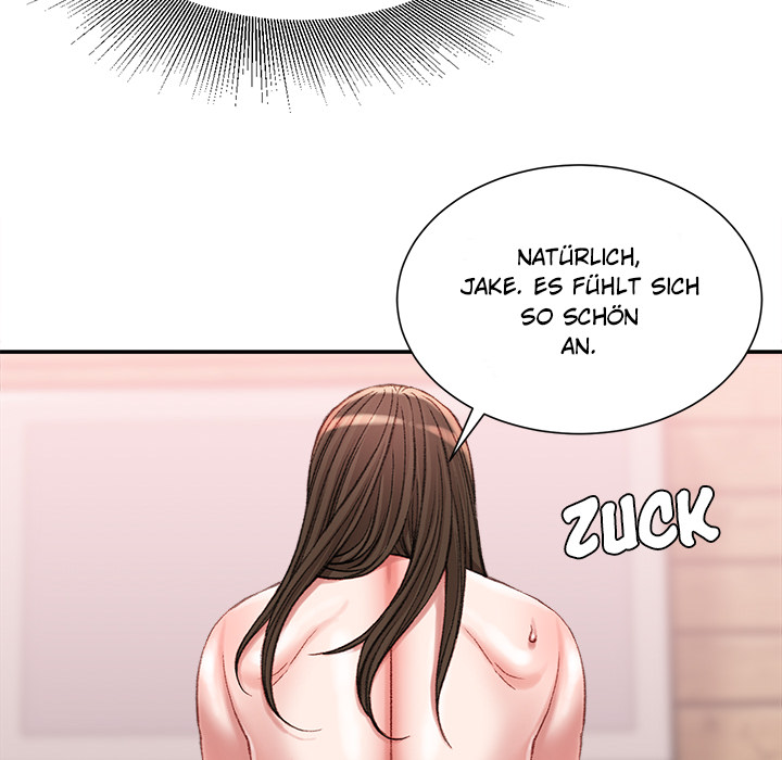 Alles außer Arbeit - episode 20 - 30