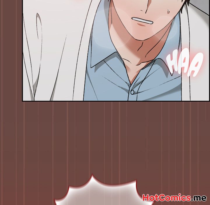 Don't Tell Anyone at School! - UNCENSORED - episode 14 - 36