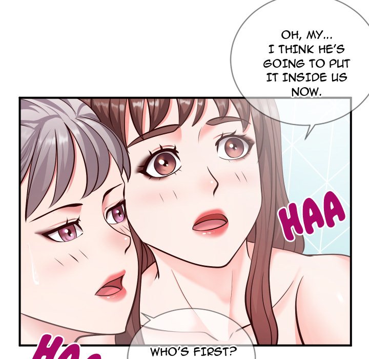 Inexperienced - episode 10 - 9