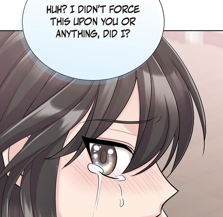 Obscene Contract - episode 5 - 90